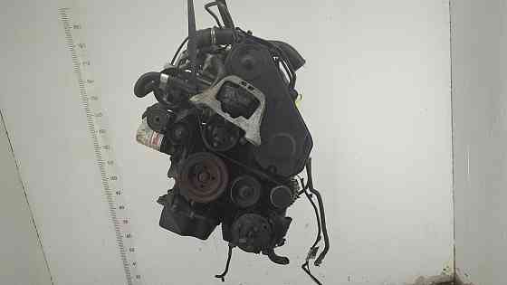 Двигатель Ford Transit (Tourneo) Connect BHPA Донецк