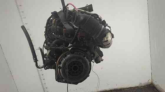 Двигатель Ford Mondeo 4 QXBA, QXBB Донецк