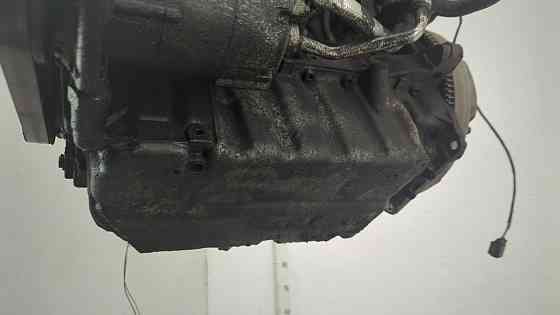 Двигатель Ford Mondeo 4 QXBA, QXBB Донецк
