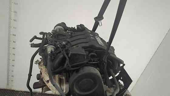 Двигатель Audi A3 (8P) BSE Донецк
