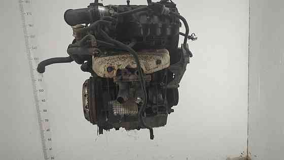 Двигатель Audi A3 (8P) BSE Донецк