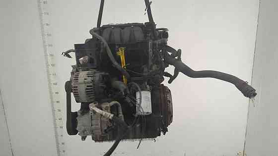 Двигатель Audi A3 (8P) BSE Донецк
