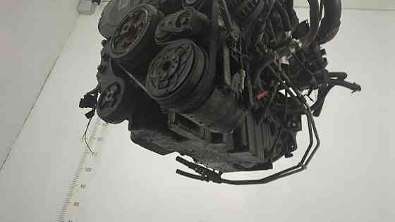 Двигатель Volvo V50 D5244T13 Донецк