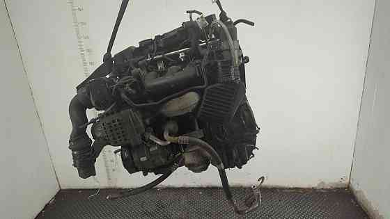 Двигатель Mercedes C W203 M271.946 Донецк