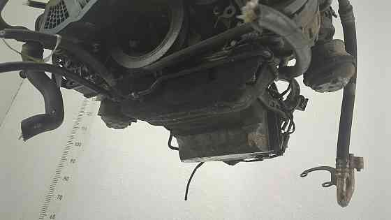 Двигатель Mercedes C W203 M271.946 Донецк