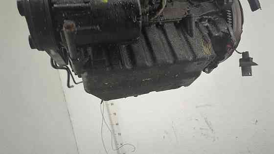 Двигатель Ford Mondeo 4 QXBA, QXBB Донецк