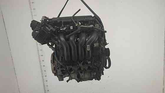 Двигатель Honda Civic R18Z4 Донецк