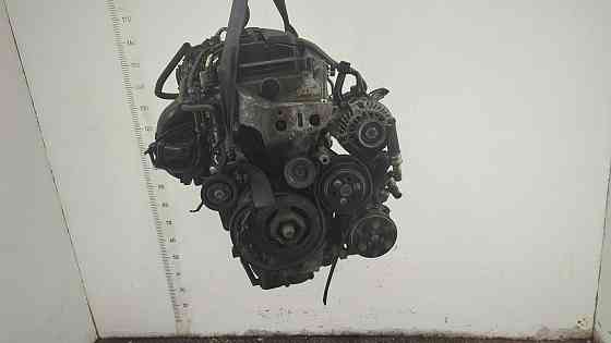 Двигатель Honda Civic R18Z4 Донецк