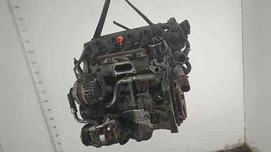 Двигатель Honda Civic R18Z4 Донецк