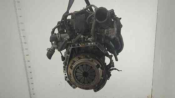 Двигатель Honda Civic R18Z4 Донецк