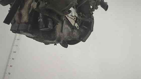 Двигатель Honda Civic R18Z4 Донецк