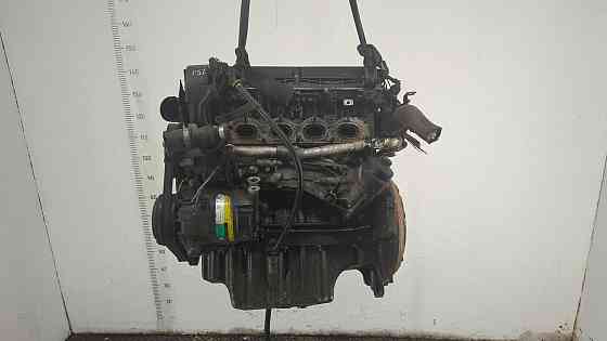 Двигатель Opel Zafira B Z18XER Донецк