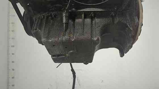 Двигатель Opel Zafira B Z18XER Донецк