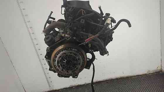 Двигатель Opel Zafira B Z18XER Донецк