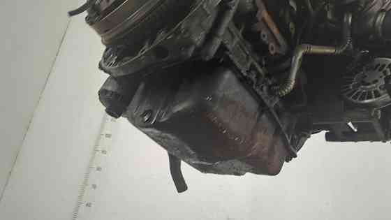 Двигатель Ford Transit FXFA Донецк