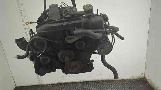 Двигатель Ford Transit FXFA Донецк
