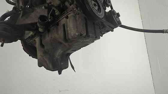 Двигатель Suzuki Grand Vitara M16A Донецк