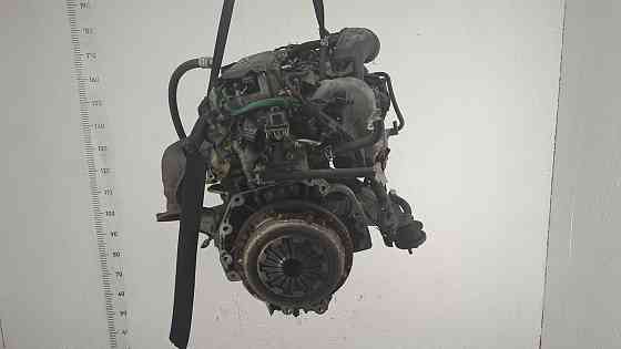 Двигатель Suzuki Grand Vitara M16A Донецк