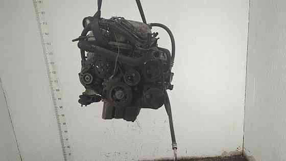 Двигатель Suzuki Grand Vitara M16A Донецк