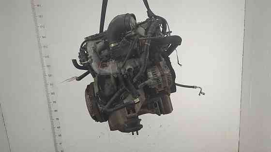 Двигатель Suzuki Grand Vitara M16A Донецк