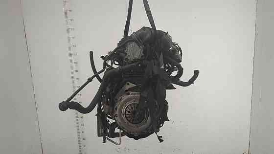 Двигатель Volkswagen Passat 6 BMP Донецк