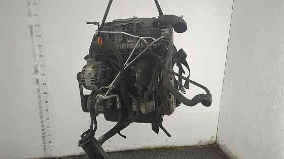 Двигатель Volkswagen Passat 6 BMP Донецк