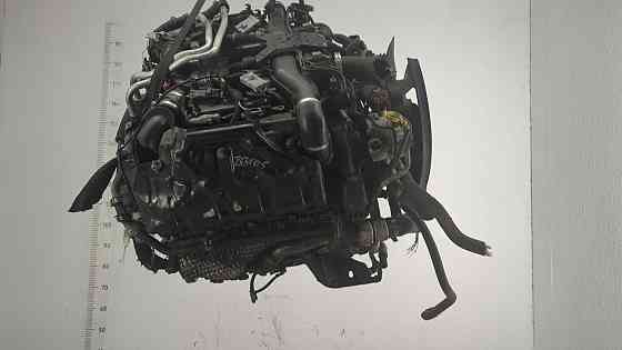 Двигатель Land Rover Range Rover 3 (LM) 368DT Донецк