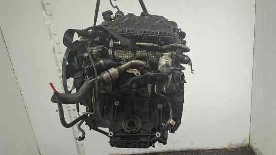 Двигатель Land Rover Range Rover 3 (LM) 368DT Донецк