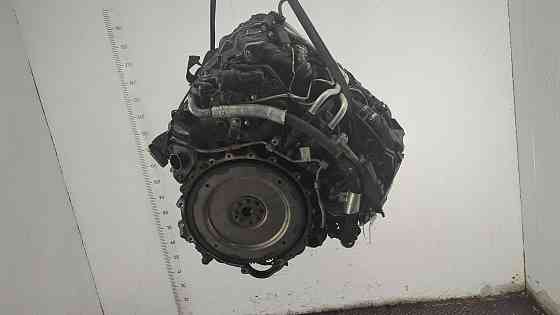 Двигатель Land Rover Range Rover 3 (LM) 368DT Донецк