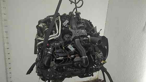 Двигатель Land Rover Range Rover 3 (LM) 368DT Донецк