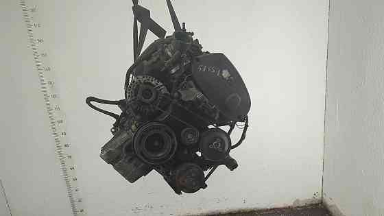 Двигатель Opel Zafira B Z18XER Донецк