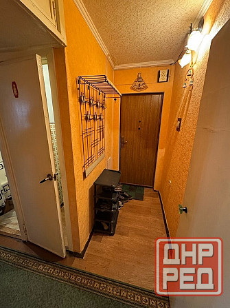 Сдается 3-х комнатная квартира на длительный срок Макеевка - изображение 8