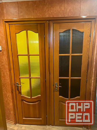 Продам 3 комнатную квартиру на 3 этаже 5 этажного дома в г. Шахтерск с индивидуальным отоплением Шахтерск - изображение 2