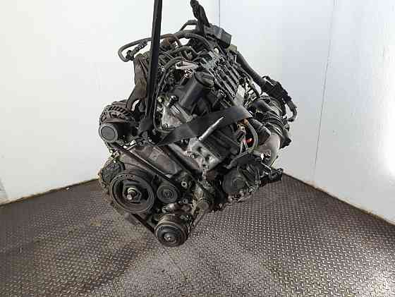 Двигатель Honda Accord 10 L15BE Донецк
