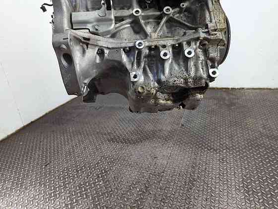 Двигатель Honda Accord 10 L15BE Донецк