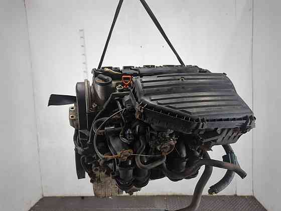 Двигатель Honda Civic D16V1 Донецк