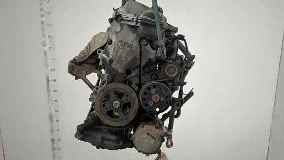 Двигатель Toyota Prius 1NZFXE Донецк
