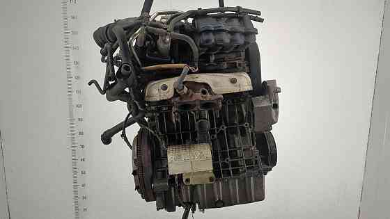 Двигатель Volkswagen Beetle BFS Донецк