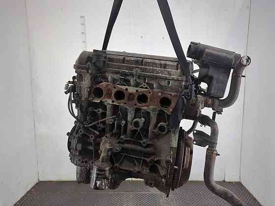 Двигатель Suzuki Ignis M13A Донецк