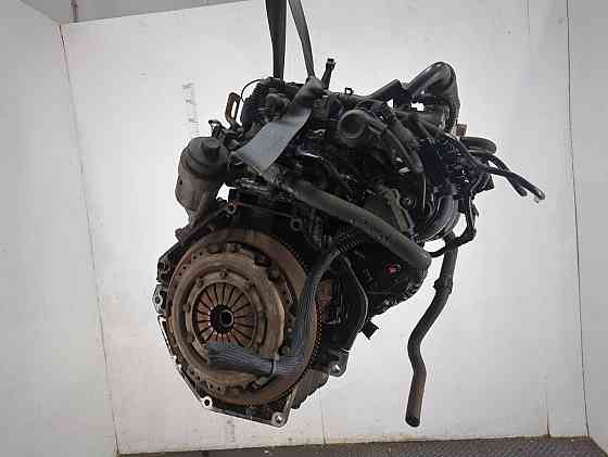 Двигатель Opel Corsa D A10XEP Донецк