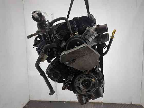 Двигатель Opel Corsa D A10XEP Донецк