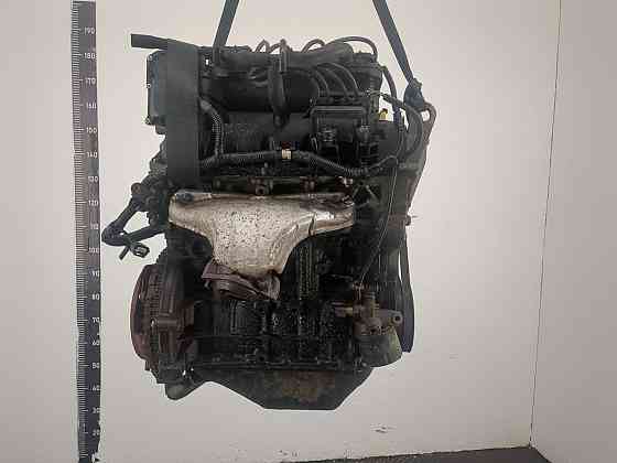 Двигатель Dacia Sandero D4F732 Донецк