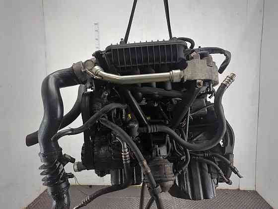 Двигатель Mercedes C W203 OM 611.962 Донецк