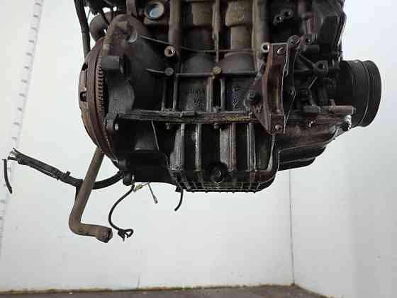 Двигатель Ford Focus 2 ASDA, ASDB Донецк