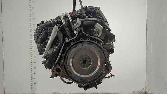 Двигатель Land Rover Range Rover 3 (LM) 368DT Донецк