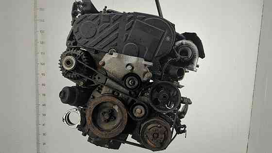 Двигатель Opel Insignia A20DTH Донецк
