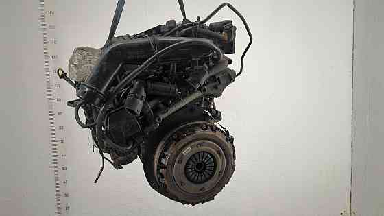 Двигатель Opel Insignia A20DTH Донецк