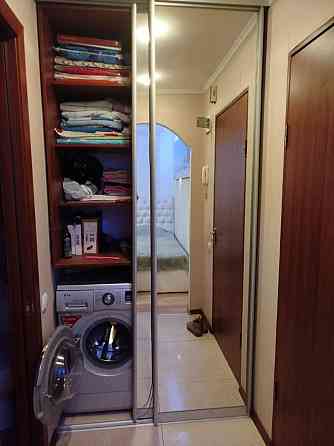 Продается 1-комнатная квартира comfort-class! Донецк