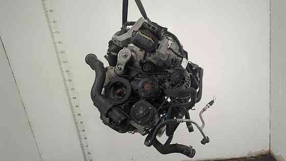 Двигатель Ford Escape Ecoboost 1.5 Dragon Донецк