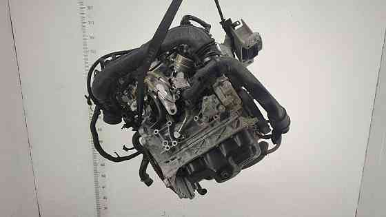 Двигатель Ford Escape Ecoboost 1.5 Dragon Донецк